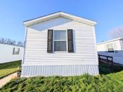69195 Florence Dr, Richmond, MI 48062