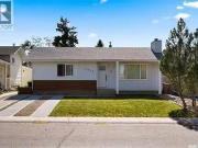 6919 1St Avenue N, Regina, SK, S4X 1C8 house for sale Listi.