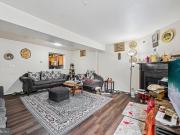 6919 Myersview Drive