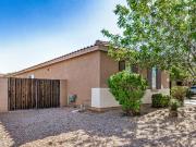 6919 S Onyx Dr, Chandler, AZ 85249 | MLS #6931 | Compass
