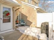 691 85th Lane NW # 7