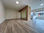 6/91 Alfred Street, Ramsgate NSW 2217 Apartment For Rent...