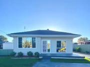 691 Freemans Drive, Cooranbong, NSW 2265