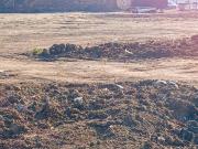 691 m² Land available in Helderwyk