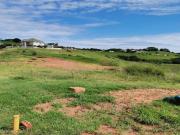 691 m² Land available in Kindlewood Estate