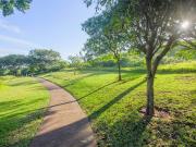 691 m² Land available in Kindlewood Estate