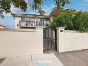 6/91 Melville Road, Brunswick West, VIC 3055