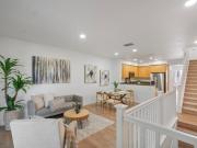 691 N Capitol Ave, Unit 4, San Jose, CA 95133 | MLS #ML82039