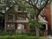 691 Ouellette Avenue Unit# 7, Windsor, ON, N9A 4J4 lease...