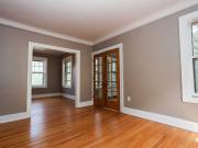 691 Seward 1 Bedroom Apartment for Rent at 691 Seward...