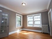 691 Seward 2 Bedroom Apartment for Rent at 691 Seward...