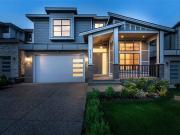 6920 205 St 2 Bedroom Apartment for Rent at 6920 205 St,...