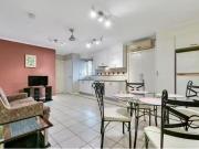 69/21 Cavenagh Street, DARWIN CITY Apartment for rent...