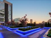 Unparalleled apartment living in a premium location Unparalleled apartment living in a premium location