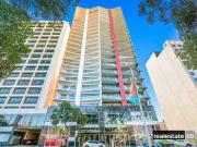 69/22 St Georges Terrace, Perth, WA 6000