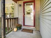 6922 Village Park Drive