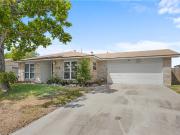 6922 Yukon Drive