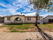 6923 W Rancho Dr, Glendale, AZ 85303 | Compass