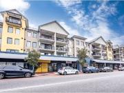 69/250 Beaufort Street, Perth Apartment for rent Listed...