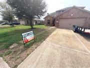 6926 Atwood Preserve Ct, Richmond, TX 77469