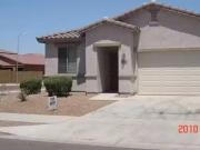 6926 W St Charles Ave, Laveen, AZ 85339 MLS 6858419