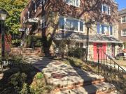 6927 Ardleigh Street