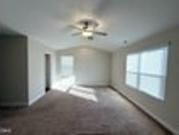 6928 Outfall Point Ln, Raleigh, NC 27616 | Realtor. Com