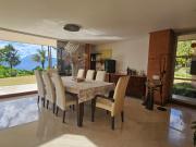Venta Casa en el Poblado el Tesoro