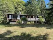 6929 Cherry Creek Rd, Port Alberni, BC, V9Y 8T5 house...