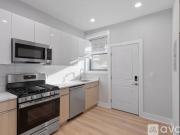 6929 N Lakewood Ave, Unit 3 6929 N Lakewood Ave, Unit 3