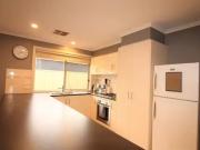 692 Grand Boulevard, Seaford Meadows, SA 5169