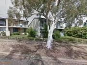 6/92 Hodgson Crescent, Pearce, ACT 2607