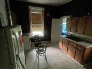 692 looney ave