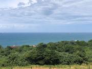 692 m² Land available in Sibaya Precinct