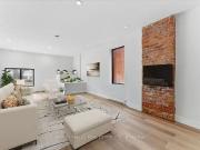 692 Richmond Street West #2