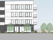 692 St Annes Road 2 Bedroom Apartment for Rent at 692 St...