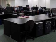 692sqm Office Space in Quezon City