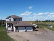 693001 Range Road 65 Grovedale Alberta