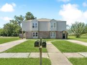6930 Boston Dr, New Orleans, LA 70127