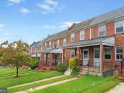 6930 Gough St, Baltimore, MD 21224
