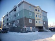 6930 Meadow St. #305 2 Bedrooms, 2 Bathrooms