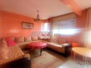 69341 Vente Appt à Casablanca Les Princesses de 91