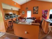 6935 Deerbrook Court