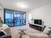 69/375 Hay Street, Perth, WA 6000