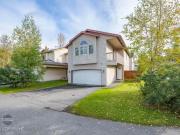6937 CREEKVIEW LOOP # 13, ANCHORAGE, AK 99507