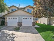 6937 W Preece Ln, Boise, ID 83704
