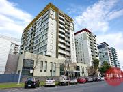 69/39 Dorcas Street, South Melbourne VIC 3205