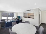 6/93 105 Quay Street, Haymarket Apartment for rent...