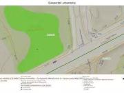 693 Ch. D'Aylmer, Gatineau Aylmer, QC, J9H 5T3...