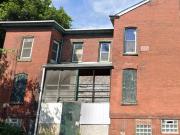 693 Dr Martin Luther King Jr Boulevard